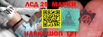 СК Пенза